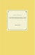 Die Memoiren der Fanny Hill - Band 64