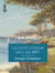 La Côte d'Azur en l'an 1897 - Nice, Cannes, Monaco, Menton, Monte-Carlo