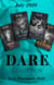 The Dare Collection July 2020 - Hot Boss / Wild Wedding Hookup / At Your Service / Guilty Pleasure