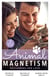 Animal Magnetism: Reclaiming Her Love - The Rebel Heir's Bride (The Randell Brotherhood) / The Most Expensive Lie of All / Marrying Dr. Maverick