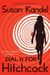 Dial H for Hitchcock - A Cece Caruso Mystery