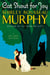Cat Shout for Joy - A Joe Grey Mystery