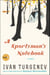A Sportsman's Notebook - Stories