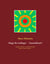 Magie für Anfänger  -  Sammelband I - Telepathie, Telekinese, Lebenskraft, Meditation, Hypnose, Chakren, Mandalas ...