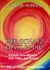 Der Schatz liegt in dir - Krisen bewältigen mit Hilfe der Engel