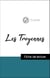 Analyse de l'œuvre : Les Troyennes (résumé et fiche de lecture plébiscités par les enseignants sur fichedelecture.fr)