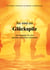 Sie sind ein Glückspilz - Der Ratgeber für eine grandios glückliche Lebenszeit - Der Ratgeber für eine grandios glückliche Lebenszeit
