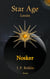 Star Age Band 2 - Nosker