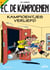kampioentjes verliefd