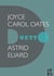 Joyce Carol Oates - Duetto