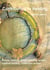 Contributing to Healing - Nature Healing, Distant Healing, Prayer, Spititual Healing, collective actions