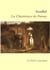 La Chartreuse de Parme (édition enrichie)