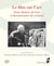 Le film sur l’art - Entre histoire de l’art et documentaire de création
