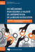 Des mécanismes pour assurer la validité de l'interprétation de la mesure en éducation - Interdisciplinarité de la mesure et de l'évaluation - Volume 4