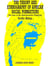 The theory and ethnography of African social formations - The case of the interlacustrine kingdoms