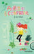 Adèle et compagnie - Tome 2 - En haut