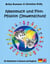 Nepomuck und Finn:  Mission Umweltschutz - Ein Kinderbuch in Deutsch und Englisch