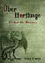 Über Hortlinge - Kinder der Drachen