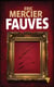 Fauves