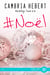 #Noël - Hashtag #6.5