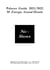 Palaces Guide 2021/2022 - 50 Europe Grand Hotels
