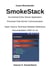 SmokeStack - An Android Echo Chat Server Application: - Open Source Technical Website Reference Documentation 2020-11-15