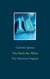 Das Buch der Alben - Das Abenteuer beginnt