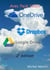 Le Cloud enfin expliqué 2e édition avec Pack vidéo - Dropbox, Google Drive et OneDrive