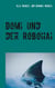 Domi und der Robohai - Abenteuerroman für Kinder