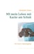 MS mein Leben mit Kacke am Schuh - Ick hasse Aquajogging