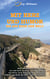 Mit Herz und Humor bis ans Ende der Welt - Eine Reise durch mein Leben, vor und nach meinem Pilgerweg von Porto nach Santiago de Compostela und bis ans Ende der Welt - hallo Finisterre!