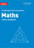 Lower Secondary Maths Workbook: Stage 8 ebook - 1 year licence