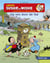 Op reis door de tijd