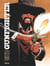 Gunfighter