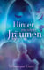 Hinter meinen Träumen