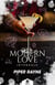 Modern Love - L'intégrale