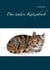 Das andere Katzenbuch