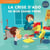 La crise d'ado de mon grand frère