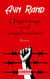 Ungebeugt und ungebrochen - Roman