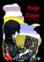 Rouge Dragon - Carlin