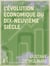 L'Évolution économique du dix-neuvième siècle - Théorie du progrès