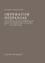 Imperator Hispaniae - Les idéologies impériales dans le royaume de León (ixe-xiie siècles)