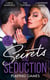 Secrets And Seduction: Playing Games - Sicilian's Shock Proposal (Playboys of Sicily) / Playing Mr. Right / All or Nothing
