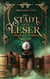 Die Stadt der Leser - Geschichtenkompass