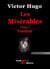 Les Misérables - Livre I : Fantine