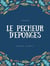 Le Pêcheur d'éponges - La Jeunesse d'Adrien Zograffi -Volume IV