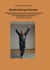 Kenko Kempo Karate - Stiloffene Kampfkunst für Senioren und Menschen mit Handicap Open Style Martial Arts for Seniors and People with Disabilities.