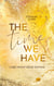 The Time We Have - Liebe kennt keine Distanz