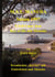 M.S.Y. Manuda Saison 1997 - 5.Teil Unter dem Key of life mit Manuda