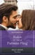 Rules Of Their Parisian Fling